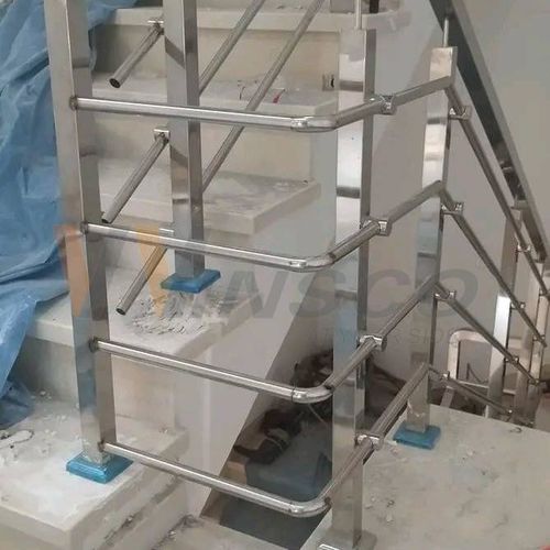 ultimo caso aziendale circa ✨ Tubi in acciaio di alta qualità per le cornici della WinscoMetal Company!