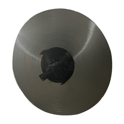 La larghezza di alta qualità 10mm ha laminato a freddo la striscia decorativa di acciaio inossidabile