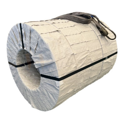 59mm hanno laminato a freddo il grado 304 della banda ss 201 della striscia di acciaio inossidabile