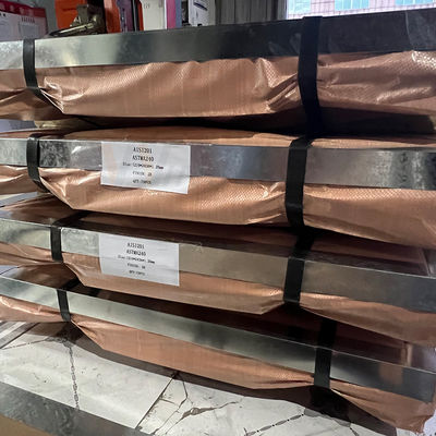 Tempo di utilizzo lungo 1220mmx2440mm 304 304L di grado inossidabile 2b foglio laminato a freddo 0,7 mm spessore SS piastra