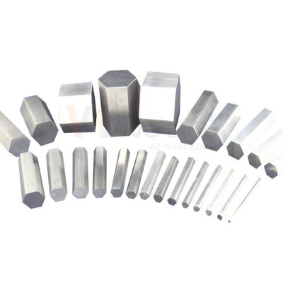 Specificativi completi SUS 201 304 316 Grade Inox Rod Round Suqare Flat Hexagon Angle Channel Shape Stainless Steel Bar