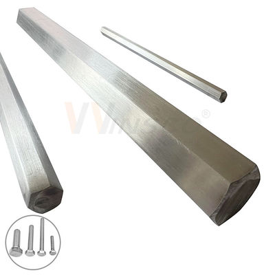 Fabbrica Acero Bar inossidabile AISI 201 304 316 Solid Shaft Saldatura Acciaio inossidabile