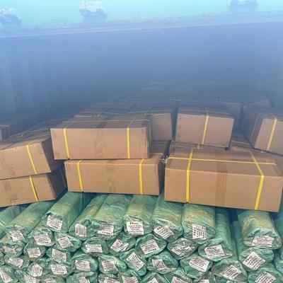 Copri base per montante per corrimano in acciaio inossidabile Inox compatibile con tubi tondi da 38 mm e 50 mm per balaustre