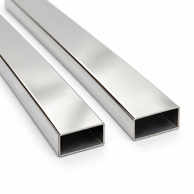 66 mm lunghezza d'arco Lega cromo-nickel Alta durata e personalizzazione