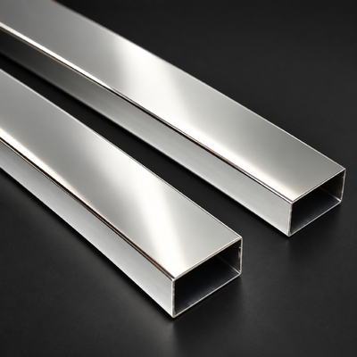 66 mm lunghezza d'arco Lega cromo-nickel Alta durata e personalizzazione
