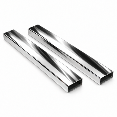 66 mm lunghezza d'arco Lega cromo-nickel Alta durata e personalizzazione