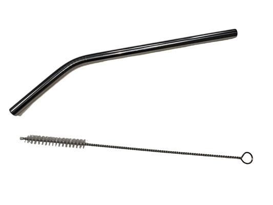 Tubo in acciaio inossidabile riciclabile al 100 per cento di ingegneria di precisione Tubo in acciaio inossidabile resistente alla corrosione