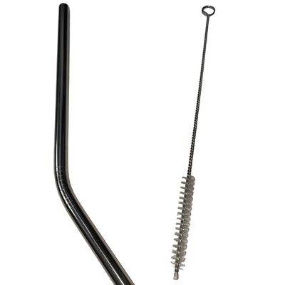 Tubo in acciaio inossidabile riciclabile al 100 per cento di ingegneria di precisione Tubo in acciaio inossidabile resistente alla corrosione