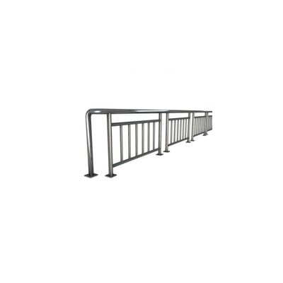 3'' OD 1.2mm-5.0mm Spessore tubo rotondo inossidabile SUS 201 304 316 specchio satinato rifinitura 76.2mm tubo in acciaio inossidabile