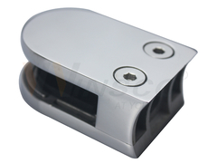 D forma della pinza in acciaio inossidabile