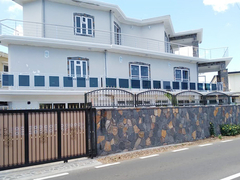 Acciaio inossidabile Inox