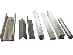 Acciaio inossidabile Inox