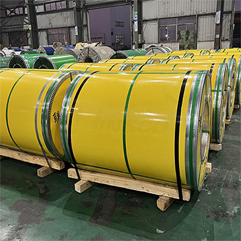 (GuangDong)Foshan Winsco Metal Products Co., Ltd. Fatory Tour